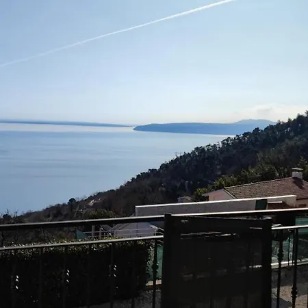 Kyra Apartman