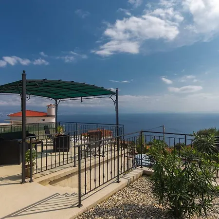 Kyra Apartman